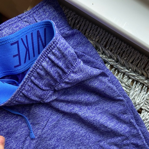 Nike Shorts - Picture 2 of 2